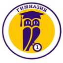 Канал МБОУ г. Иркутска гимназия №1 в MAX