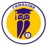 MAX-канал МБОУ г. Иркутска гимназия №1