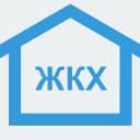 Канал ООО ЖКХ- Сервис в MAX