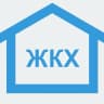 MAX-канал ООО ЖКХ- Сервис