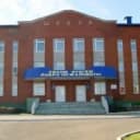 Канал МОБУ Караидельская СОШ № 2 МР Караидельский район РБ в MAX