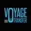 Канал VOYAGE TRANSFER — Сервис заказа трансфера и такси по все России, индивидуальные трансферы в Республику Казахстан и Беларусь, авто от эконом класса до премиум класса, минивэны, микроавтобусы. в MAX