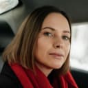 Канал Лида Сюльдина | жизнь и маркетинг в MAX
