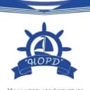 Канал Детский морской центр "Норд" в MAX