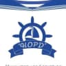 MAX-канал Детский морской центр "Норд"