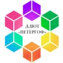 Канал ДДЮТ "ПЕТЕРГОФ" в MAX
