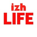 Канал Ижевск Life в MAX