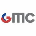 Канал Global Management Challenge Россия в MAX