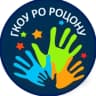 MAX-канал ГКОУ РО РОЦОНУ