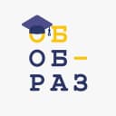 Канал Обобраз: вузы, школа, ЕГЭ, обучение, эдтех в MAX