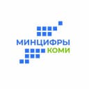 Канал Минцифры Республики Коми в MAX