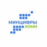 MAX-канал Минцифры Республики Коми