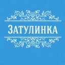 Канал Затулинка в Нск | Кировский в MAX