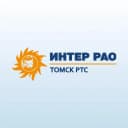 Канал ТомскРТС в MAX
