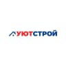MAX-канал Сеть строительных гипермаркетов «УЮТСТРОЙ»