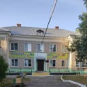 Канал МБДОУ "Детский сад 62" в MAX