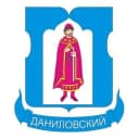 Канал Управа Даниловского района города Москвы в MAX