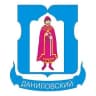MAX-канал Управа Даниловского района города Москвы