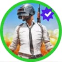 Канал ПАБГ | PUBG в MAX