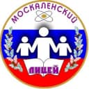 Канал МБОУ "Москаленский лицей" в MAX