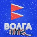 Канал Телекомпания «Волга» в MAX