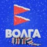 MAX-канал Телекомпания «Волга»