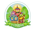 Канал Артёмовский социально-реабилитационный центр для несовершеннолетних в MAX