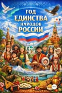 Канал МАОУ г. Магадана "СОШ с УИМ №15" в MAX