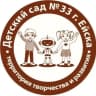 MAX-канал РОБОТЕНОК