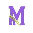 Канал Управление молодежной политики Амурской области в MAX