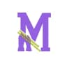 MAX-канал Управление молодежной политики Амурской области
