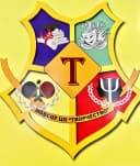 Канал Центр образования "Творчество" в MAX