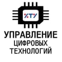 Канал Цифровое ХТУ в MAX