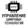 MAX-канал Цифровое ХТУ