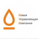 Канал ООО "Новая Управляющая Компания" в MAX