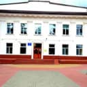 Канал МБУ ДО "ДДТ" НИКОЛЬСКОГО РАЙОНА в MAX