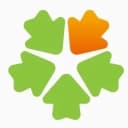 Канал Томский расчетный центр в MAX