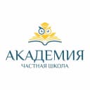 Канал АНО ОО "АКАДЕМИЯ" в MAX