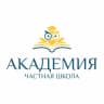 MAX-канал АНО ОО "АКАДЕМИЯ"