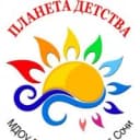 Канал МДОБУ детский сад №93 г. Сочи в MAX