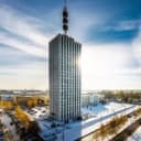Канал Новости и события | Архангельская область в MAX
