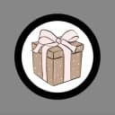 Канал Коробка с подарками 🎁  Бот розыгрышей Рандомайзер Розыгрыши Статистика канала Анализ Предложка Подарки Аналитика Боты Постинг отложенные посты регионы в MAX Райндомазер Предложить GiveShareBot рекла в MAX