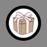 MAX-канал Коробка с подарками 🎁  Бот розыгрышей Рандомайзер Розыгрыши Статистика канала Анализ Предложка Подарки Аналитика Боты Постинг отложенные посты регионы в MAX Райндомазер Предложить GiveShareBot рекла