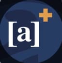 Канал Национальная ассоциация управленцев сферы здравоохранения (НАУЗ) в MAX
