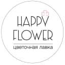 Канал СЧАСТЛИВАЯ цветочная лавка в MAX