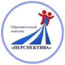 Канал МОУ СОШ "Образовательный комплекс "Перспектива" в MAX