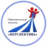 MAX-канал МОУ СОШ "Образовательный комплекс "Перспектива"