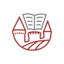 Канал Министерство образования Смоленской области в MAX