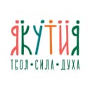 Канал Агентство развития туризма Якутии в MAX