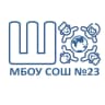 MAX-канал МБОУ СОШ №23 г. Междуреченск